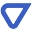 Voomly Icon