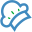 ReciPal Icon