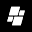 Remove.tech Icon