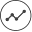 Simpler Trading Icon