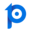 ProductLift Icon