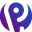 APUtime Icon