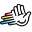 HeyReach Icon