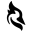 Woodpecker Icon