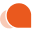 Influencer Hero Icon