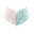 Happyism, Inc. Icon