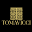 Tomavicci Icon