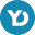 YDisciple Icon