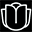 roses/foundation Icon