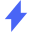 Job Boardly Icon
