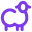 UiClones Icon