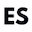 EasyScale Icon