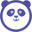pandacola.com Icon