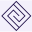 AnchorLess Icon