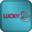 Lucky88 Services Icon