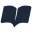 Novlr Icon