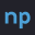 NovelPad Icon