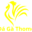 Da Ga Thomo Live Icon