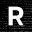 Redact Icon