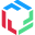 Frame Icon