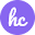HelloCustom Icon