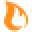 Campfire Icon