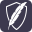 Writing Mastery Icon