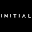 Initial Audio Icon