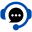 SupportGuy Icon