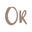 Open Range Tallow Icon