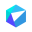 DeepBrain AI Icon