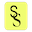 Social Stocks Icon