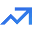Exploding Topics Icon