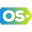 OddsShopper Icon