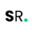 SaasRock Icon