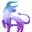 TradeZella Icon