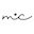 Madouk Collection Icon