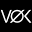 Vok Lights Icon