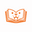 The Pooch Page Icon