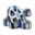 Flixtormovie.com Official Icon