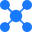 EssayHub Icon