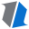 Blade HQ Icon