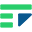 Service Provider Pro Icon