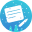 EssayPro Icon