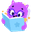Reading.com Icon