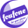 FouFone Icon