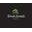 Rainforest Coffee Co. Icon
