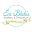 Evabmakery Icon
