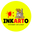 Inkarto Icon