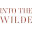 Into The Wilde Icon
